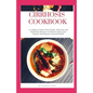 Cirrhosis Cookbook: A Complete Guide With Simple, Delicious And Nutritious Recipes To Reverse Fatty Liver Disease And Improve Overall Heal - Paperback