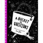 A Bucket of Questions - Hardcover