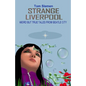 Strange Liverpool - Paperback