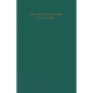 The Structure and Dynamics of the Psyche - Hardcover