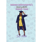 Margie Wadsworth's Unforgettable Senior Year - Hardcover