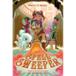 Spell Sweeper - Hardcover