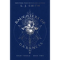 Daughters of Darkness - Hardcover
