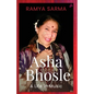 Asha Bhosle: A Life In Music (English) - Paperback
