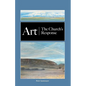 Art: The Church's Response - Paperback