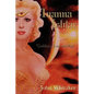 Inanna/Ishtar: Goddess of Love and War - Paperback