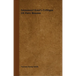 Immanuel Kant's Critique of Pure Reason - Paperback