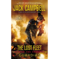 The Lost Fleet: Beyond the Frontier: Guardian - Mass Market Paperbound