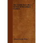 The Family Save-all, a System of Secondary Cookery - Paperback