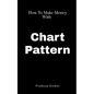 Chart Pattern - Paperback