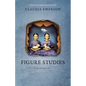Figure Studies - Paperback