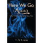 Here We Go Again - Paperback