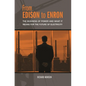 From Edison to Enron: The Business of Power and What It Means for the Future of Electricity - Paperback