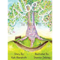 Albert the Peace Tree - Hardcover
