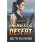 Enemies of the Desert - Paperback