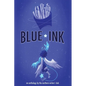 Blue Ink: An anthology by the Northern Writers' Club - Paperback