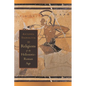 Religions of the Hellenistic-Roman Age - Paperback