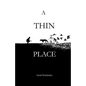 A Thin Place - Paperback