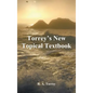 Torrey's New Topical Textbook - Hardcover