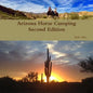 Arizona Horse Camping Edition 2 - Paperback