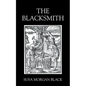 The Blacksmith - Paperback