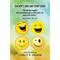 Teacher's Joke and Story Book: Collected by Stanley B. Graham - Paperback