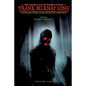 The Golden Age of Weird Fiction: Frank Belknap Long (Vol. 2) - Paperback