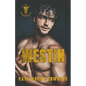 Westin - Paperback
