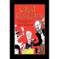 Without Reservation, the Ribald Memoirs of Famous Hotelier Alan Tremain - Hardcover