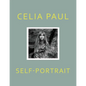 Self-Portrait - Hardcover