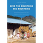 Over the Mountains Are Mountains: Korean Peasant Households and Their Adaptations to Rapid Industrialization - Paperback