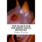 The Search for the Jersey Devil: Revisited - Paperback
