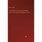 A Commentary on the Authorized English Version of the Gospel According to St. John - Hardcover