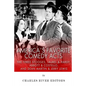 America's Favorite Comedy Acts: The Three Stooges, Laurel & Hardy, Abbott & Costello, and Dean Martin & Jerry Lewis - Paperback