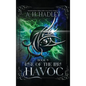 Havoc - Hardcover