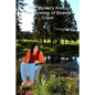 The Mystery Kids: The Mystery of Beaver Creek - Paperback
