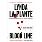 Blood Line - Paperback