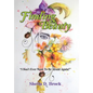 Finding Beauty: "I Don't Ever Want to Be Afraid Again!" - Hardcover