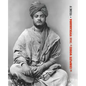 The Complete Works of Swami Vivekananda, Volume 4: Addresses on Bhakti-Yoga, Lectures and Discourses, Writings: Prose and Poems, Translations: Prose a - Paperback