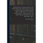 Biographical Register of the Officers and Graduates of the U. S. Military Academy, From 1802 to 1867. Rev. ed., With a Supplement Continuing the Regis - Paperback