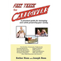 Fast Track for Caregivers - Hardcover