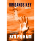 Brigands Key - Paperback