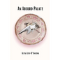 An Absurd Palate - Paperback