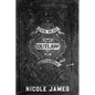 Outlaw: An Evil Dead MC Story - Paperback