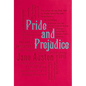 Pride and Prejudice - Paperback