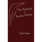 The Philosophy of Spiritual Activity - Paperback