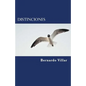 Distinciones - Paperback