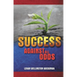 Success Against All Odds - Paperback