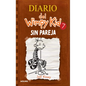 Sin Pareja / The Third Wheel - Hardcover