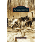 Schroeppel - Hardcover